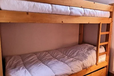 Apartment in Notre-Dame in der Nähe der...