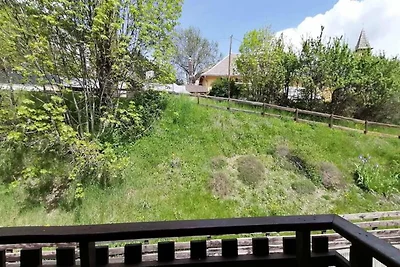 Residentie Grande Rochere