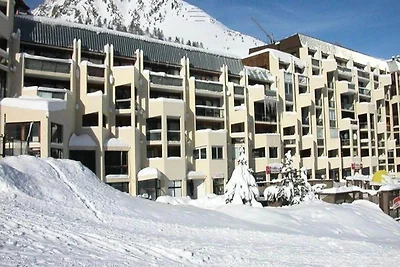 Malinvern Residence met drie kamers