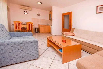 Aurel Suites- Comfort One Bedroom with...