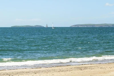 Capanna su Llŷn vicino a Snowdonia