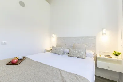 Suite elegante vicino alle dune di Maspalomas