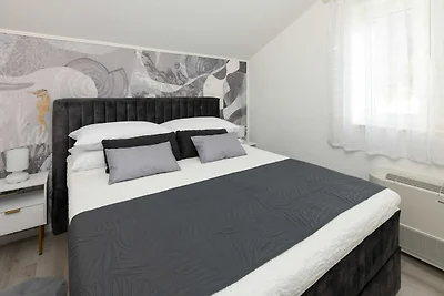 Villa Panorama Dubrovnik (A4)