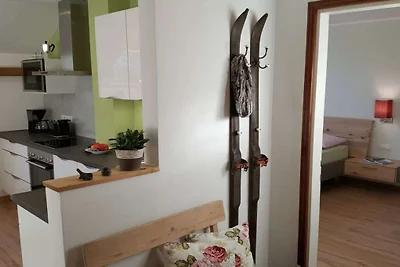 ViaDolceVita - Appartamento per ospiti...