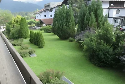 KUH"les Hideaway Steibis