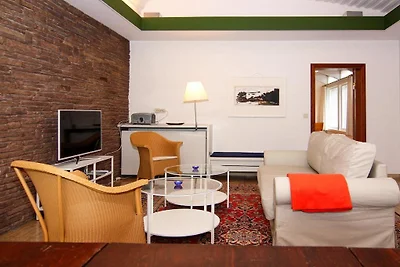 Ferienhaus Am Wung, Husum