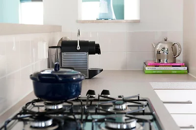 Vrijstaande woning in Vlagtwedde met sauna