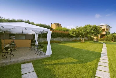 Resort Paradise Baia della Luna