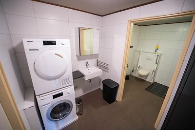 Ferienhaus für 8 Pers. mit 1000 m²...