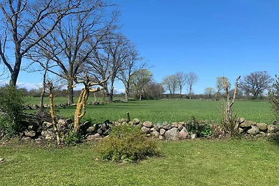 8 Personen Ferienhaus in Löttorp