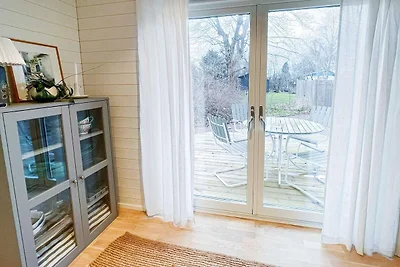 4 Personen Ferienhaus in FARHULT-By Traum