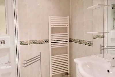 Residentie La Sapinière