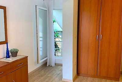 Adria Leut -  One Bedroom Apartment with...