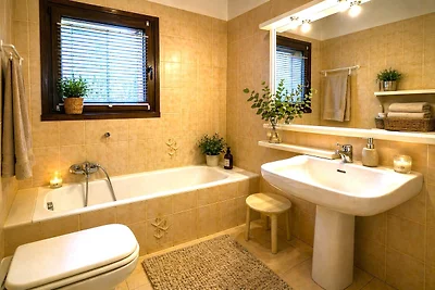 apartman za odmor Obiteljski odmor Luino