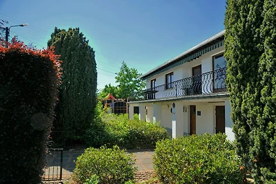 Angenehmes und luxuriöses Haus in Noiseux