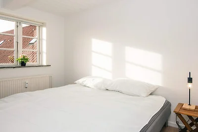 Sfeervolle retraite in Algade -- By Traum...