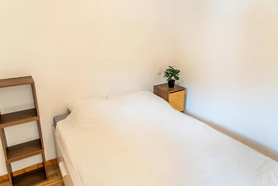 Residenz Les Hauts De Preclaux