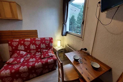 Studio für 2 Personen