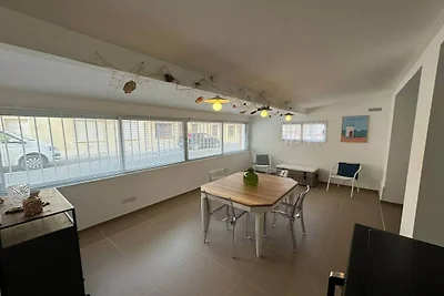 Charmanter Strandurlaub in Valras