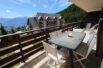 3 Kamers voor 6 personen