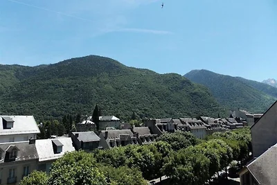 3 pezzi per 7 persone