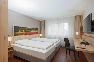 apartman za odmor Obiteljski odmor Herrenberg