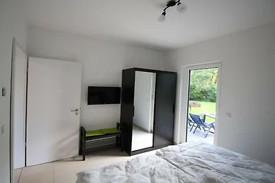 Krause Residenza di vacanza confortevole