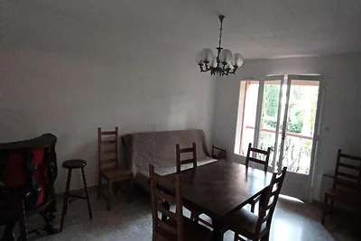 4 pezzi per 6 persone