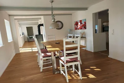 Landhaus Norderfeld