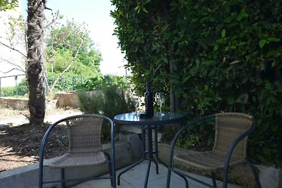 Tranquil Rovinj Studio Apartments - Studio Ap...
