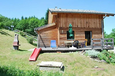 Chalet Alpendorf Dachstein West 15