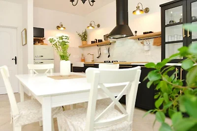 Name		 Bay House Rosohotnica - Two Bedroom...