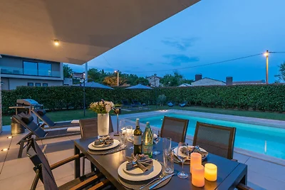 BeLexo - Luxury Home Istria