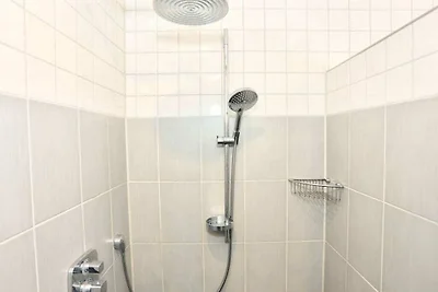 Kaphaus Komfortable Ferienresidenz
