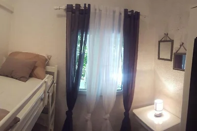 Apartments Katarina - Two Bedroom Apartment w...