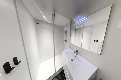 Privatzimmer in einer Wohngemeinschaft – Lyon...