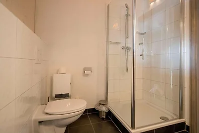 Mooi chalet in Turracherhöhe met sauna