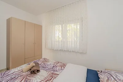 Guest Gouse Stipanovi Dvori - Double Bedroom ...