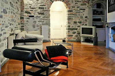 Casa Bellini Confortevole residenza di...