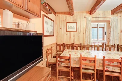 Belvilla di OYO Casa Rincףn de la Morena