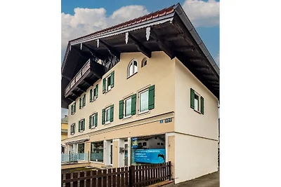 Appartamento per vacanze con 2 camere da...
