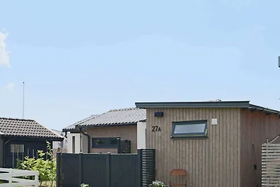4 Sterne Ferienhaus in VARBERG