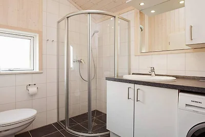 6 Personen Ferienhaus in Großenbrode