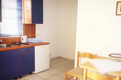 Apartments Antonio - One Bedroom Apartment wi...
