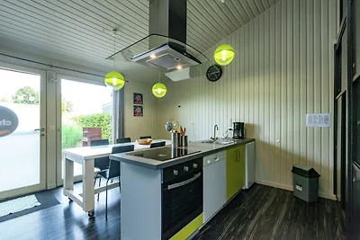 Chalet in B�llingen f�r 6 Personen
