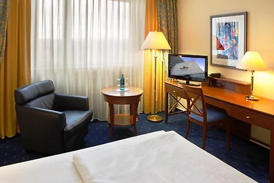 Ferienwohnung Familienurlaub Kassel