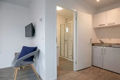 Kuća za odmor Dopust za oporavak Geldern