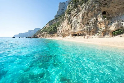 Isola Sarda Appart Cosy