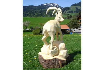3 | Müller Holiday Farm