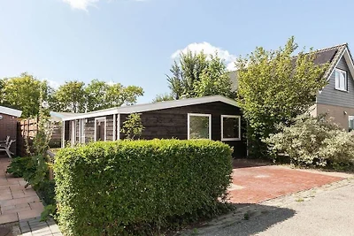 Huisje 56 (De Zandput)